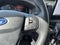 2026 Ford Transit Van Base