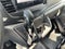 2026 Ford Transit Van Base