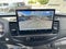 2026 Ford Transit Van Base