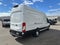 2026 Ford Transit Van Base