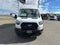 2026 Ford Transit Van Base