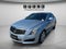 2013 Cadillac ATS Luxury