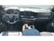 2024 Chevrolet Silverado High Country