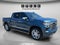 2024 Chevrolet Silverado High Country