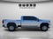 2021 GMC Sierra Denali