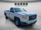 2014 GMC Sierra Base