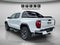 2025 GMC Canyon 4WD AT4