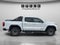 2025 GMC Canyon 4WD AT4
