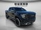 2025 GMC Sierra Denali Ultimate