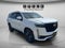 2023 Cadillac Escalade 4WD Sport