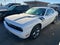 2011 Dodge Challenger R/T