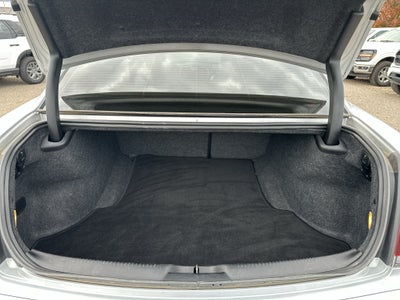 2022 Chrysler 300 300 Touring L