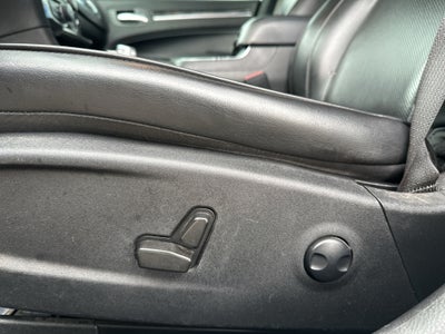 2022 Chrysler 300 300 Touring L