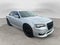 2022 Chrysler 300 300 Touring L