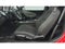2012 Chevrolet Camaro 1LS