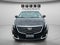 2019 Cadillac XTS Premium Luxury