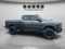 2025 RAM 2500 Power Wagon