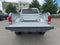 2015 RAM 2500 Big Horn