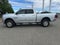 2015 RAM 2500 Big Horn