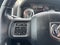2015 RAM 2500 Big Horn