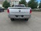 2015 RAM 2500 Big Horn