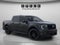 2026 Ford Maverick Lobo High