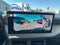 2025 Ford Maverick Lobo High
