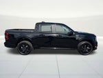 2025 Ford Maverick Lobo High