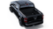 2025 Ford Maverick Lobo High