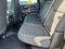 2021 Chevrolet Silverado LT Trail Boss
