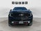 2021 Chevrolet Silverado LT Trail Boss