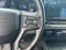 2024 Chevrolet Silverado ZR2