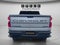 2024 Chevrolet Silverado ZR2