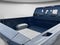 2023 GMC Sierra SLT