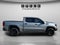 2026 GMC Sierra AT4X