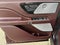 2020 Lincoln Aviator Black Label