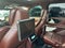2020 Lincoln Aviator Black Label
