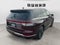 2020 Lincoln Aviator Black Label