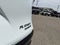 2023 Toyota Sienna Platinum