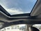 2023 Toyota Sienna Platinum