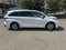 2023 Toyota Sienna Platinum