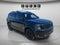 2025 Kia Telluride SX
