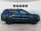 2024 Kia Sorento X-Line SX