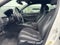 2022 Honda Civic Hatchback Sport