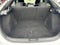 2022 Honda Civic Hatchback Sport