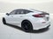 2022 Honda Civic Hatchback Sport