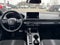 2022 Honda Civic Hatchback Sport