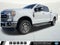 2021 Ford Super Duty F-250 SRW XL