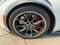 2017 Chevrolet Corvette Grand Sport Grand Sport 2LT