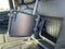 2020 Chevrolet Silverado 3500 HD LTZ
